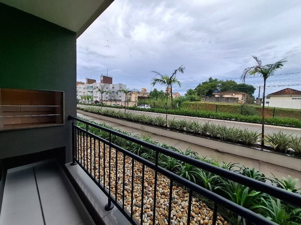 Apartamento, 2 quartos, 46 m² - Foto 6