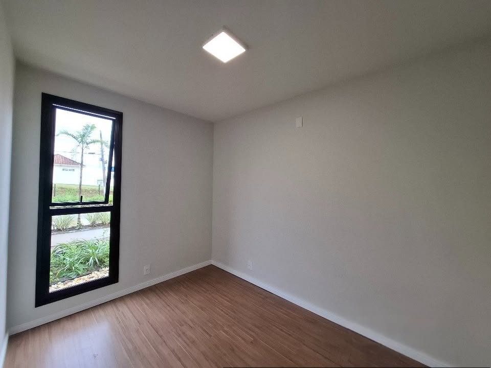 Apartamento, 2 quartos, 46 m² - Foto 7