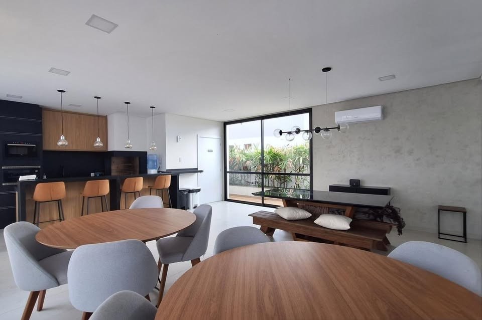 Apartamento, 2 quartos, 46 m² - Foto 12