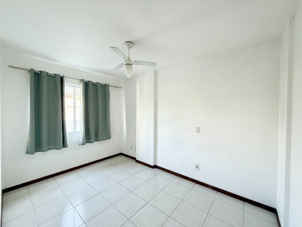 Apartamento, 2 quartos, 63 m² - Foto 6