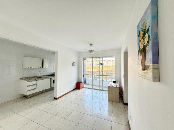 Apartamento, 2 quartos, 63 m² - Foto 1