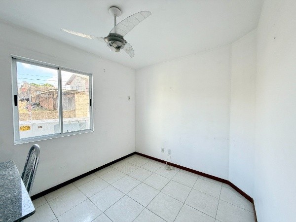 Apartamento, 2 quartos, 63 m² - Foto 3