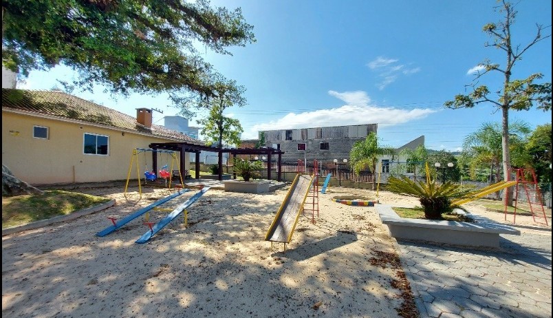 Apartamento, 2 quartos, 51 m² - Foto 8