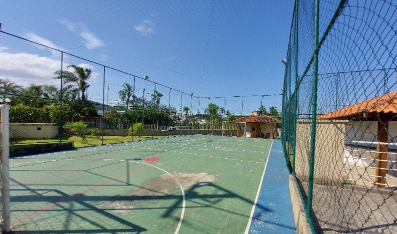 Apartamento, 2 quartos, 51 m² - Foto 10