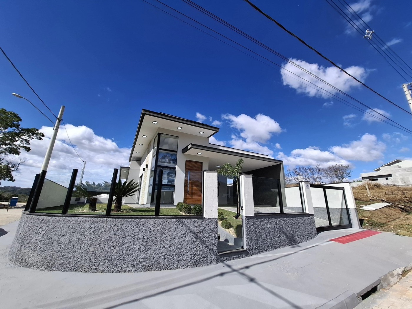 Casa, 3 quartos, 113 m² - Foto 4