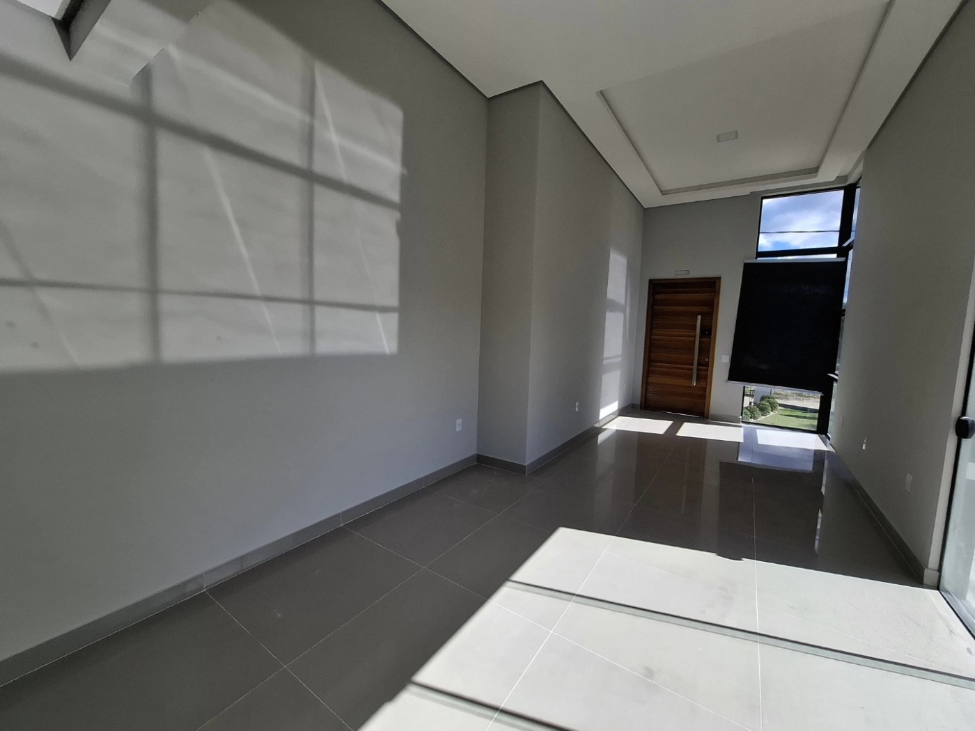 Casa, 3 quartos, 113 m² - Foto 3