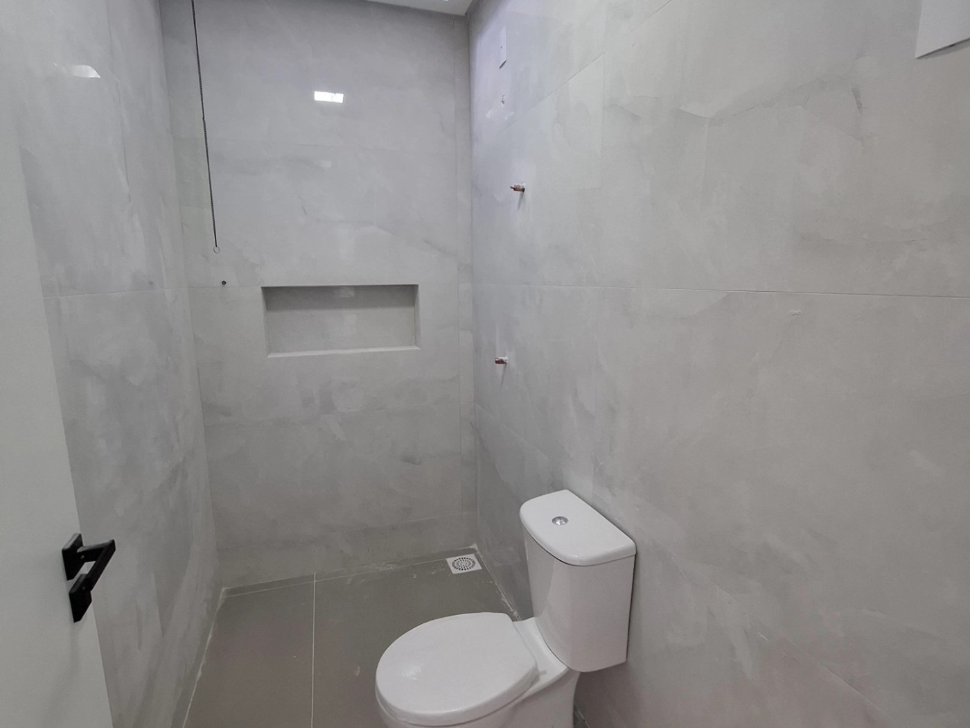 Casa, 3 quartos, 113 m² - Foto 9