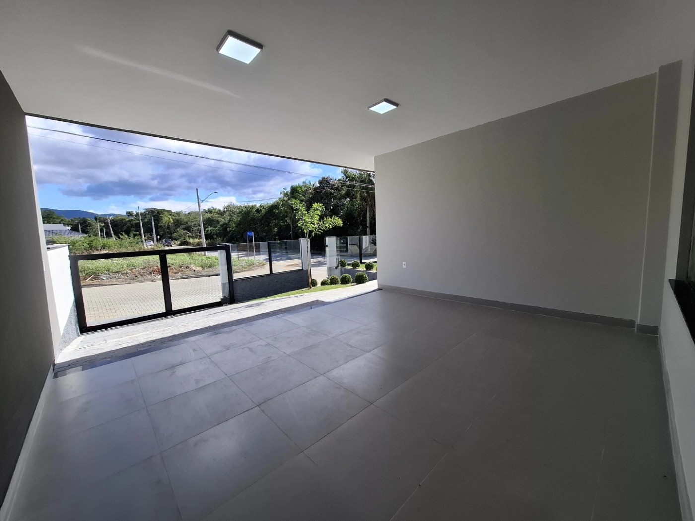 Casa, 3 quartos, 113 m² - Foto 6