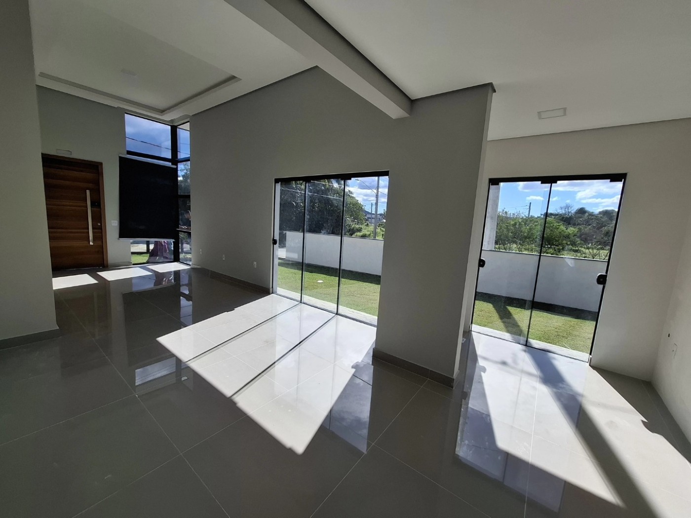 Casa, 3 quartos, 113 m² - Foto 7