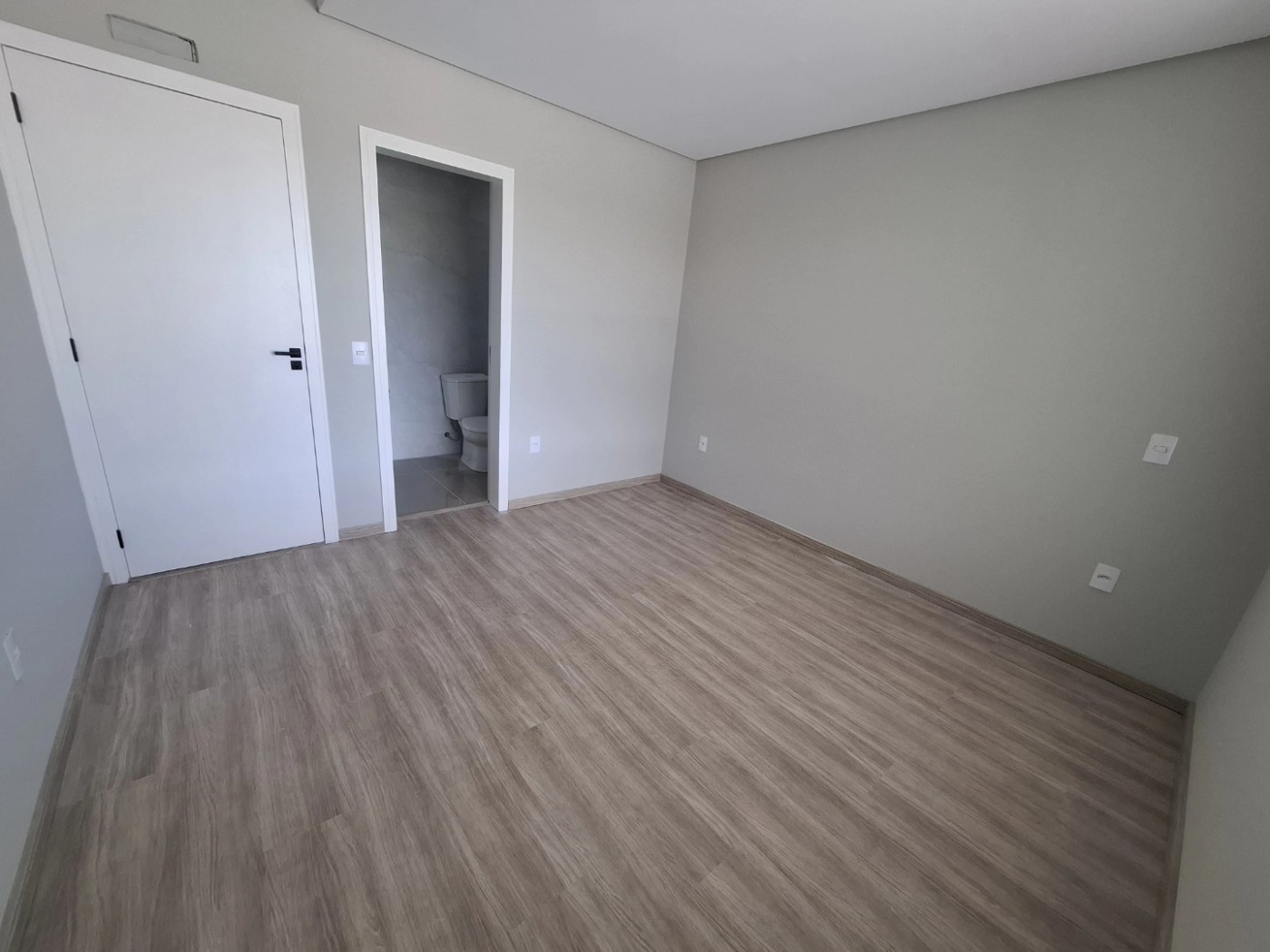 Casa, 3 quartos, 113 m² - Foto 11