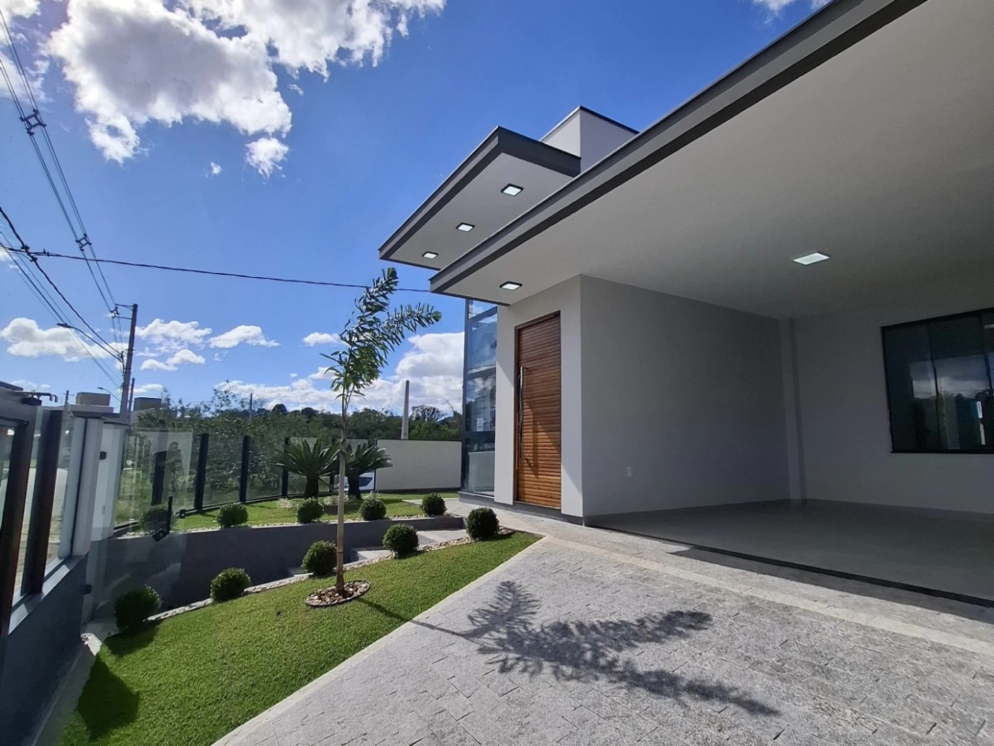 Casa, 3 quartos, 113 m² - Foto 12