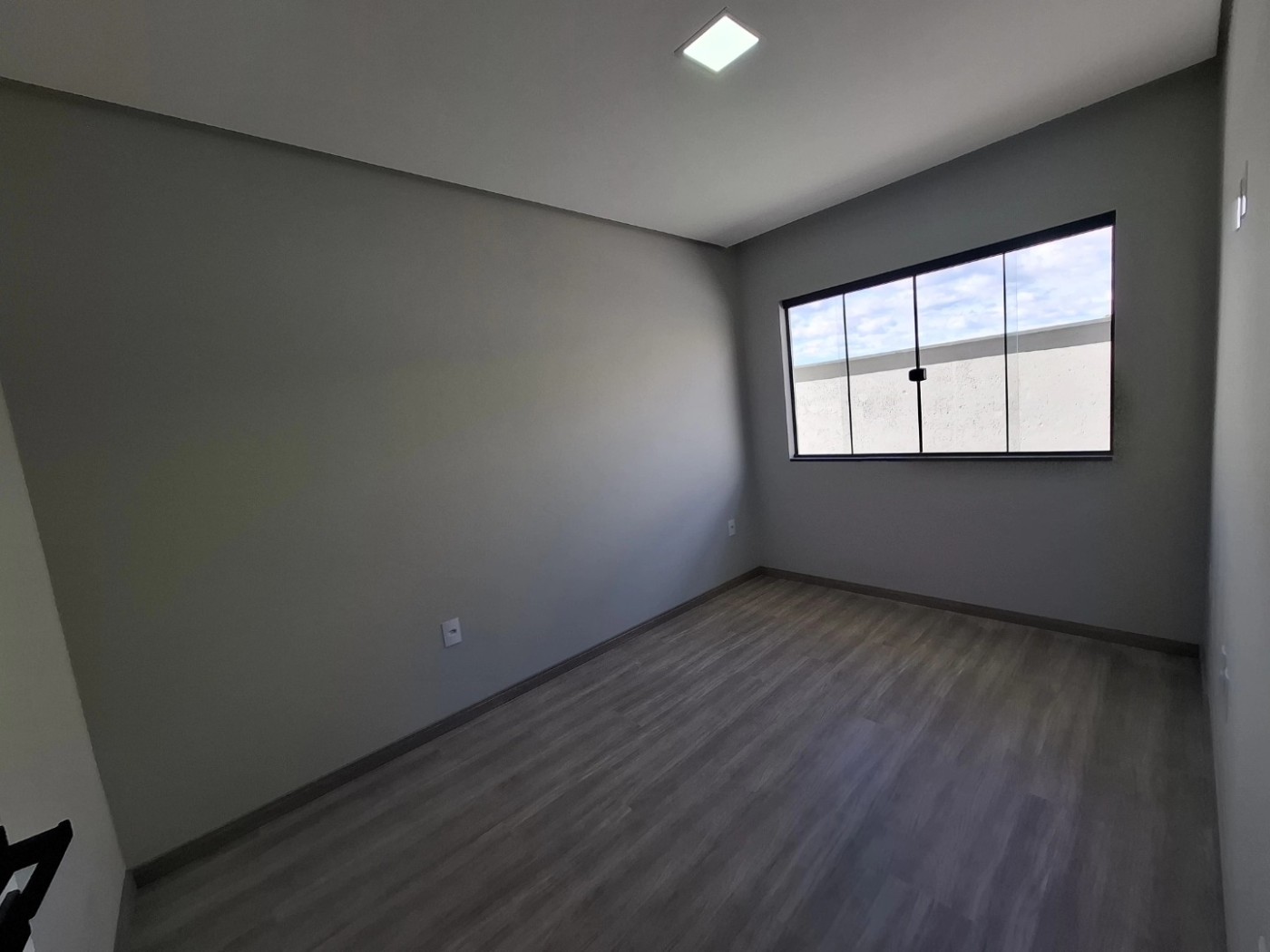 Casa, 3 quartos, 113 m² - Foto 13