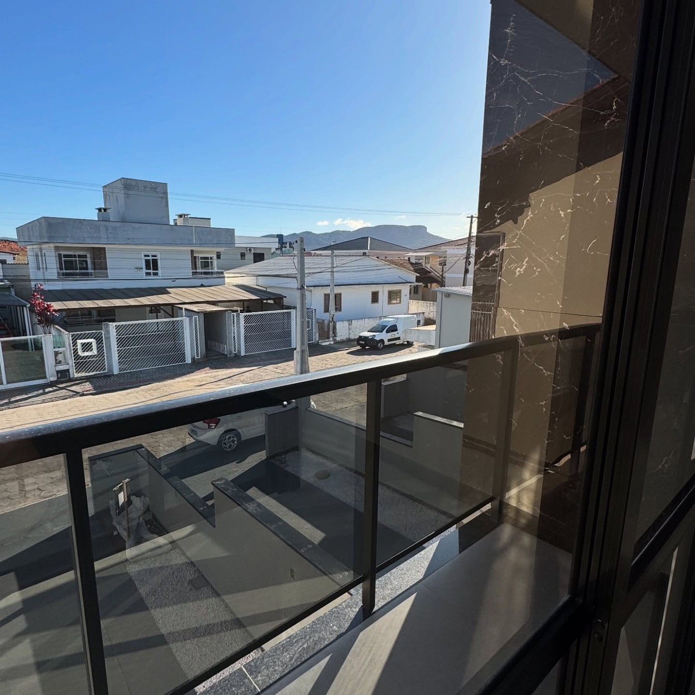 Sobrado, 2 quartos, 80 m² - Foto 6