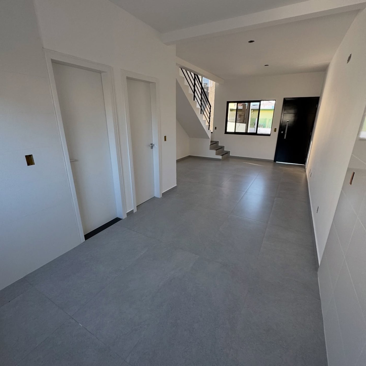 Sobrado, 2 quartos, 80 m² - Foto 11