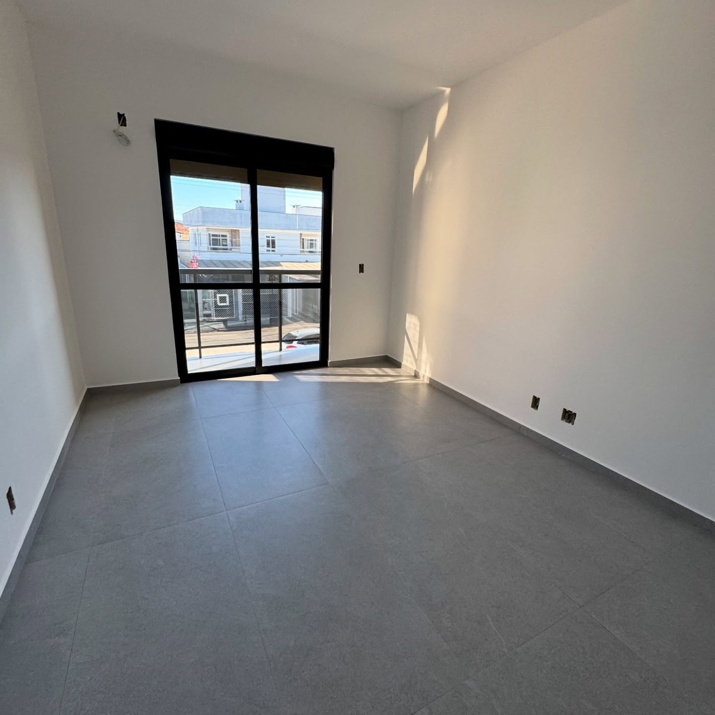 Sobrado, 2 quartos, 80 m² - Foto 13