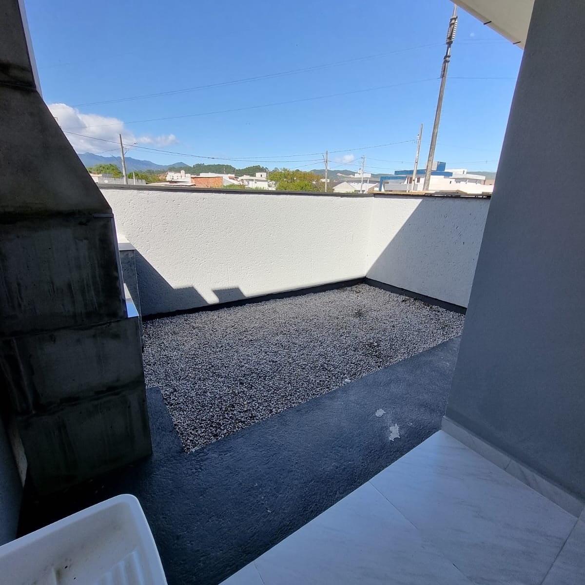 Casa, 2 quartos, 51 m² - Foto 5