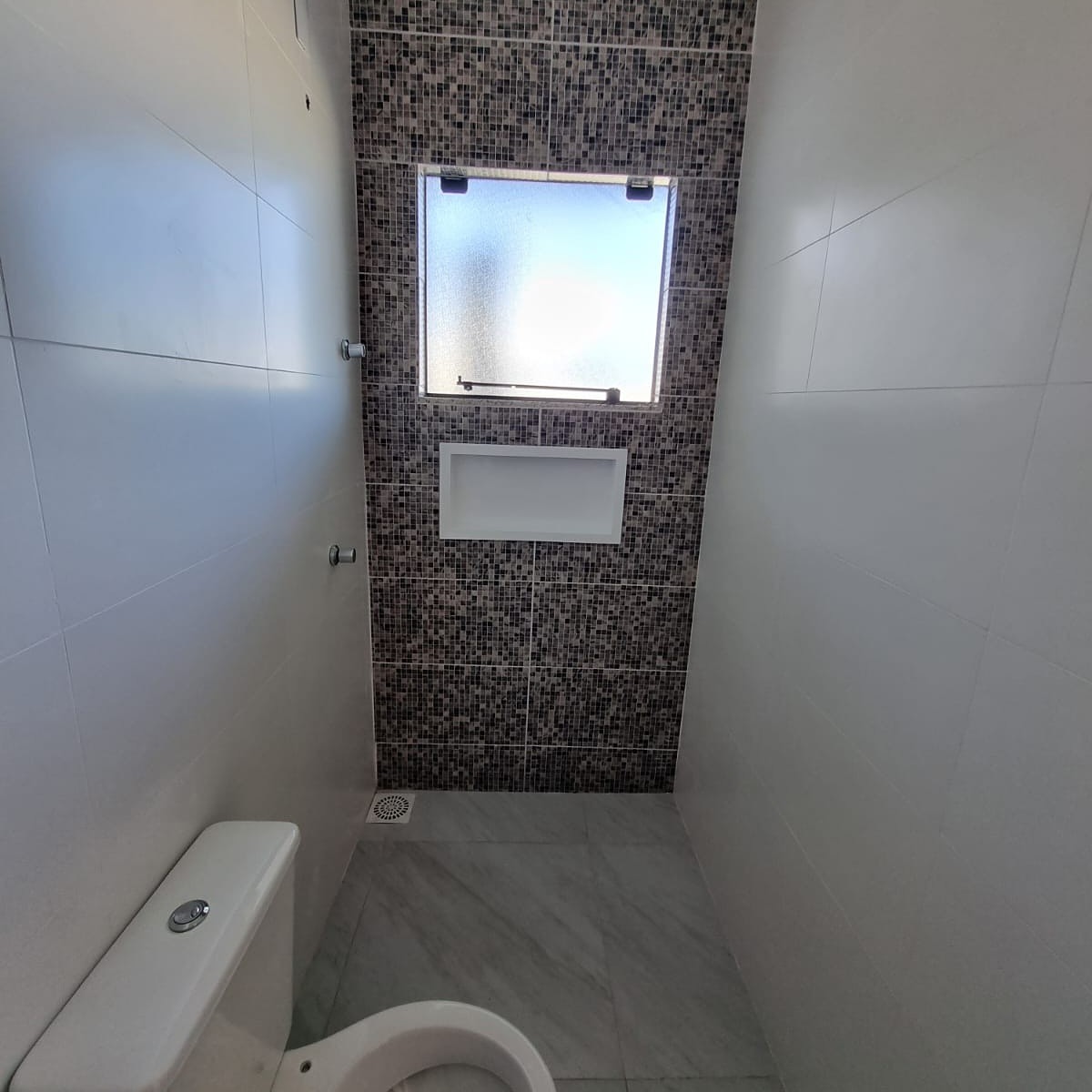 Casa, 2 quartos, 51 m² - Foto 6