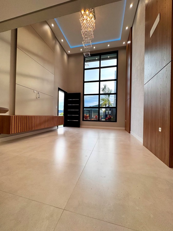 Casa, 3 quartos, 140 m² - Foto 3