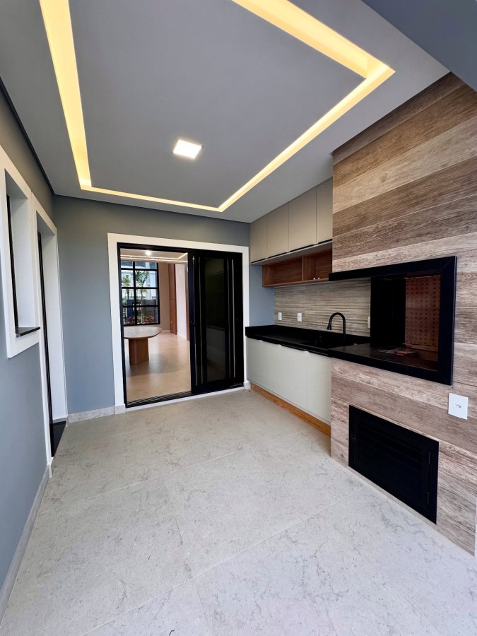 Casa, 3 quartos, 140 m² - Foto 7