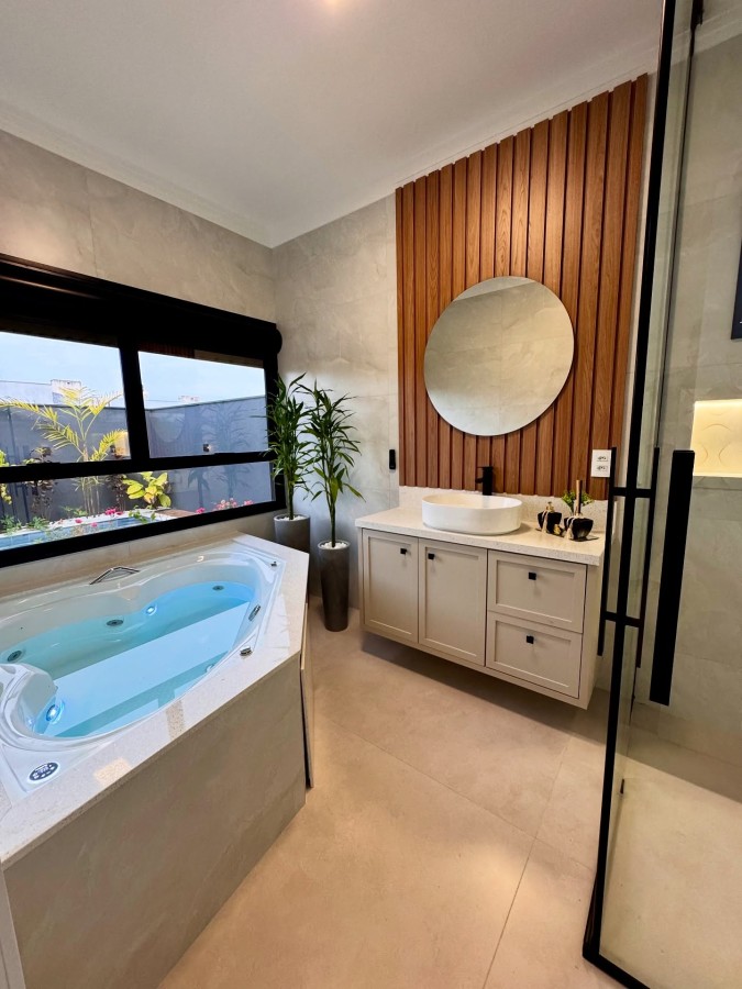 Casa, 3 quartos, 140 m² - Foto 9