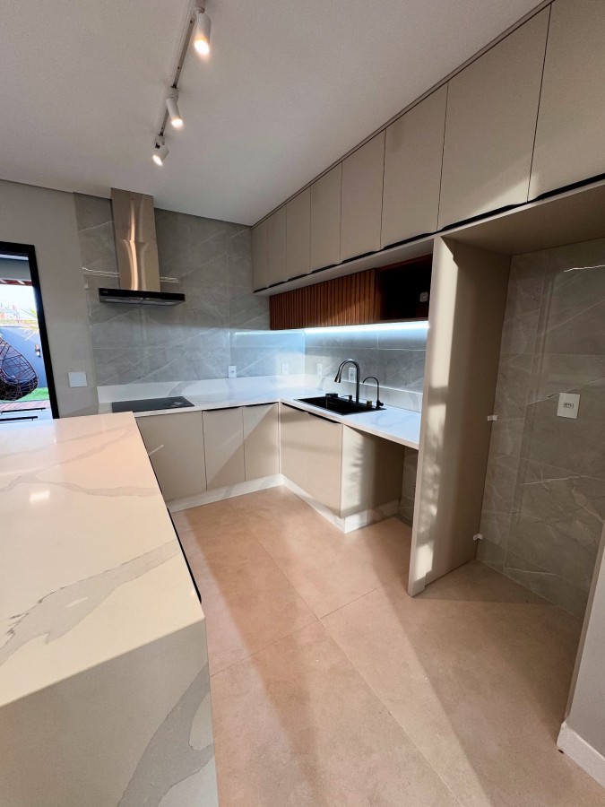 Casa, 3 quartos, 140 m² - Foto 12