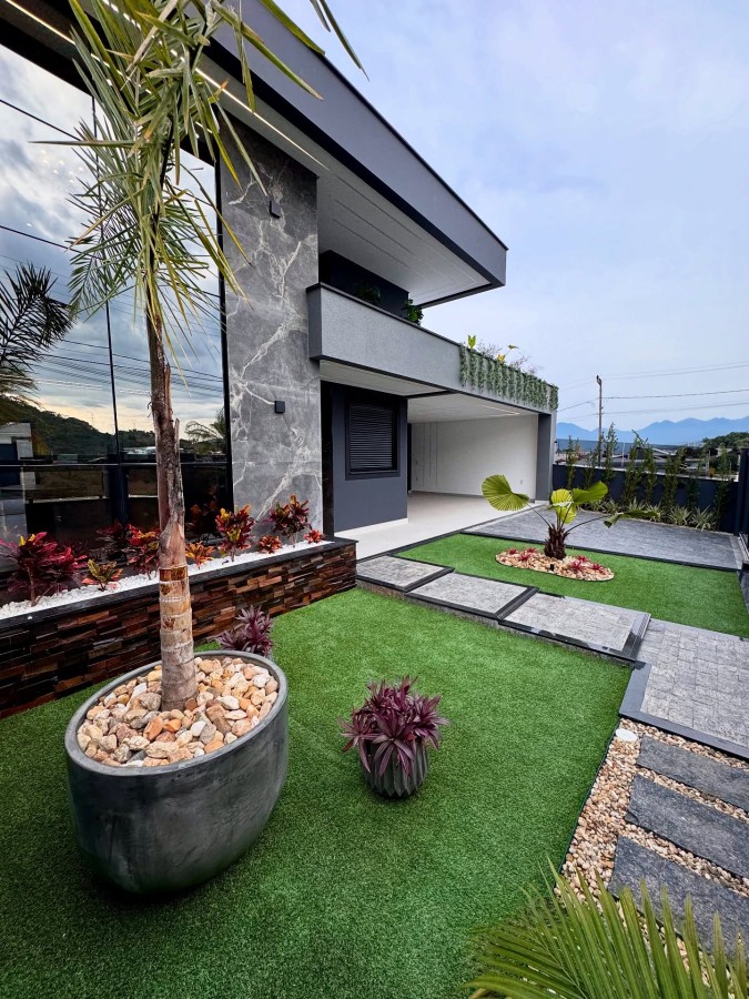 Casa, 3 quartos, 140 m² - Foto 11