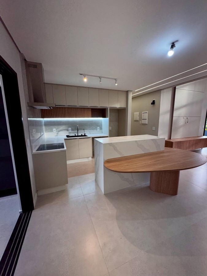 Casa, 3 quartos, 140 m² - Foto 15