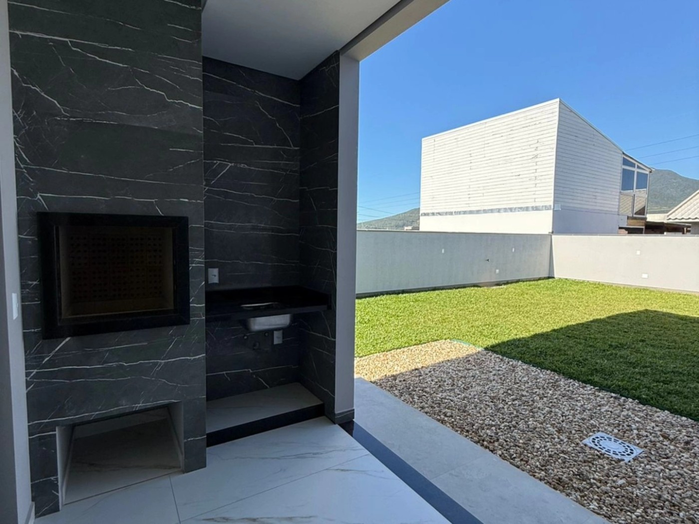 Casa, 3 quartos - Foto 6