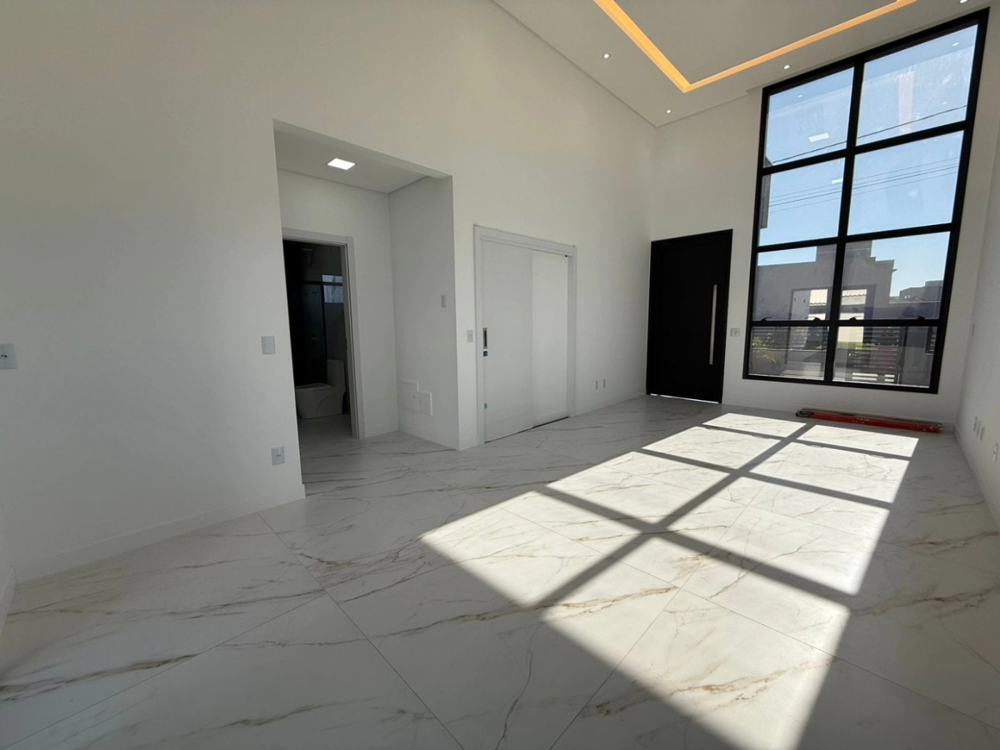 Casa, 3 quartos - Foto 9