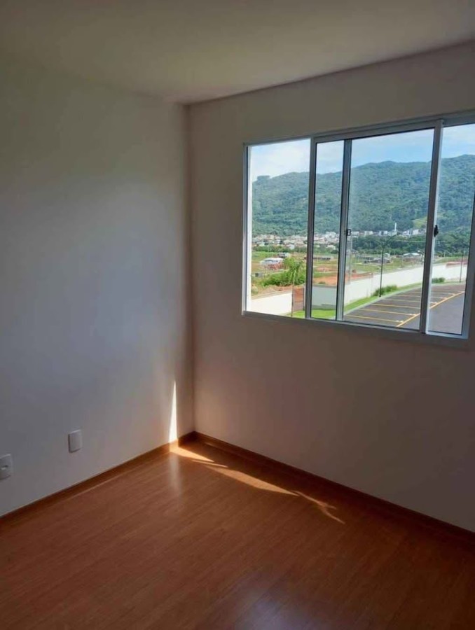 Apartamento, 2 quartos, 48 m² - Foto 11