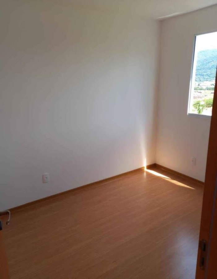 Apartamento, 2 quartos, 48 m² - Foto 6