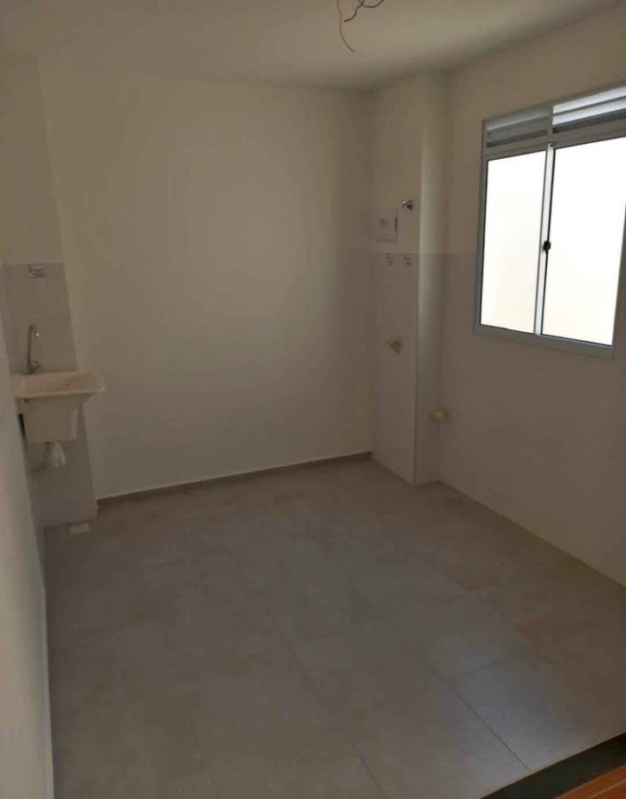 Apartamento, 2 quartos, 48 m² - Foto 7
