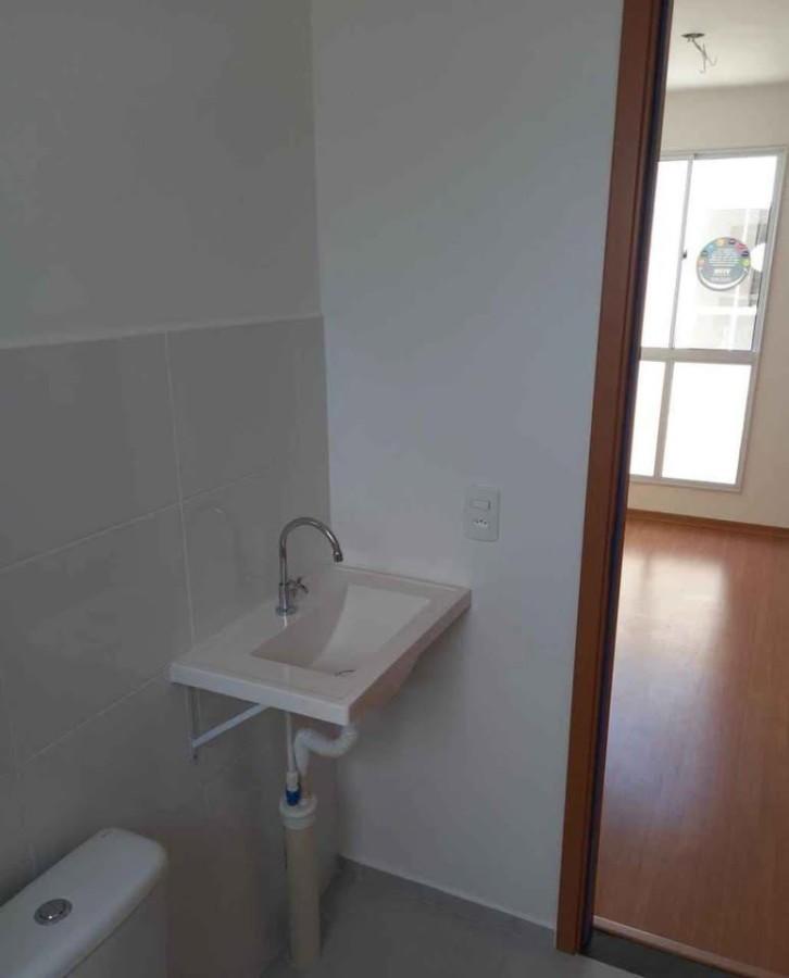 Apartamento, 2 quartos, 48 m² - Foto 13