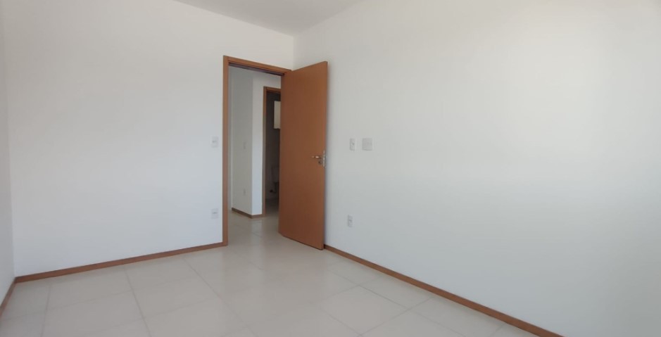 Apartamento, 2 quartos, 50 m² - Foto 10