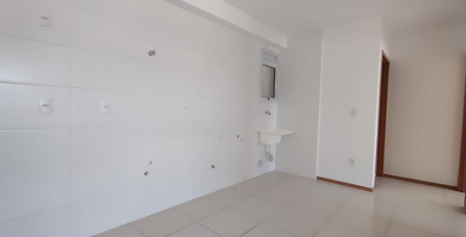 Apartamento, 2 quartos, 50 m² - Foto 16