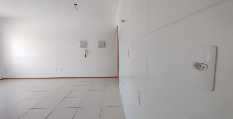 Apartamento, 2 quartos, 50 m² - Foto 14