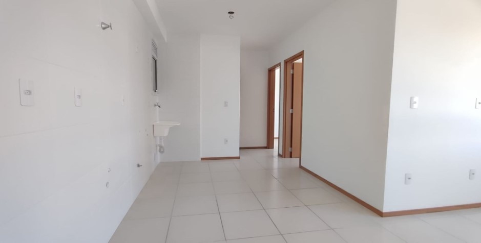 Apartamento, 2 quartos, 50 m² - Foto 12