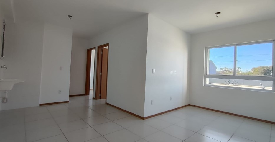 Apartamento, 2 quartos, 50 m² - Foto 8