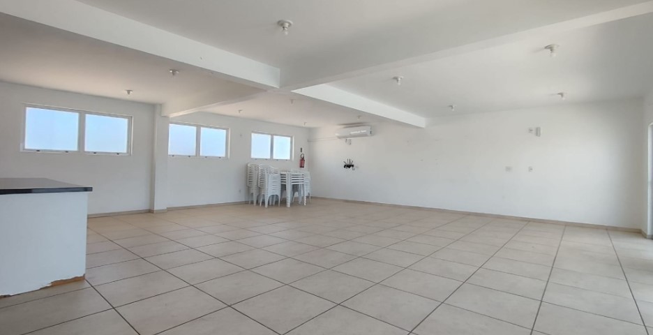Apartamento, 2 quartos, 50 m² - Foto 15