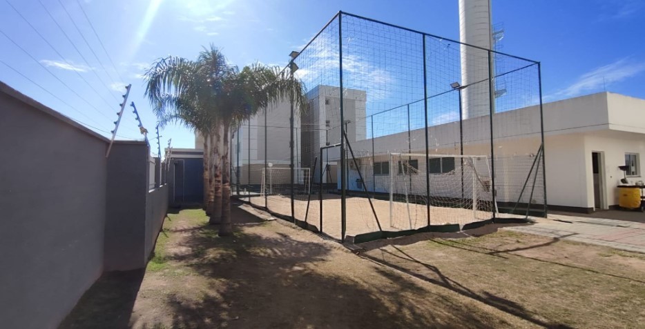 Apartamento, 2 quartos, 50 m² - Foto 22