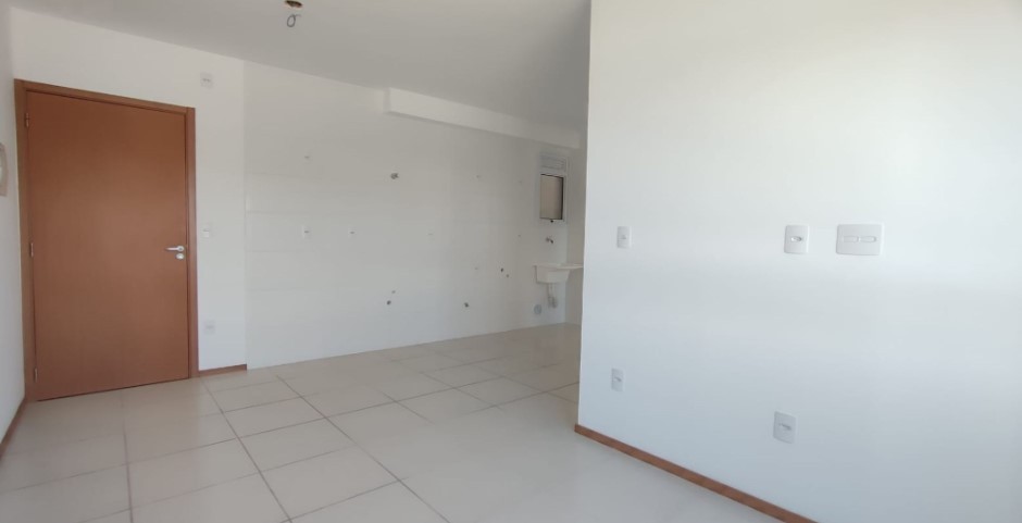 Apartamento, 2 quartos, 50 m² - Foto 17