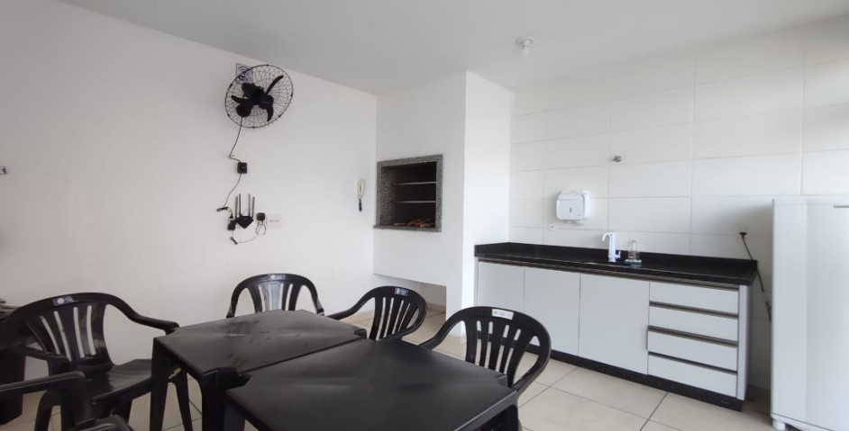 Apartamento, 2 quartos, 50 m² - Foto 20