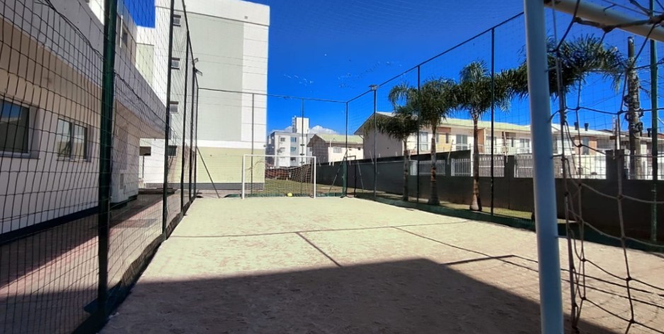 Apartamento, 2 quartos, 50 m² - Foto 23