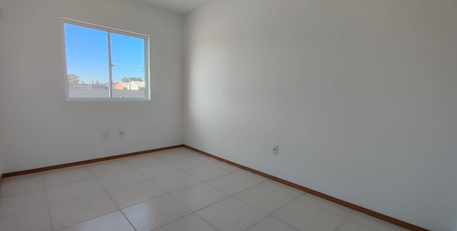 Apartamento, 2 quartos, 50 m² - Foto 19