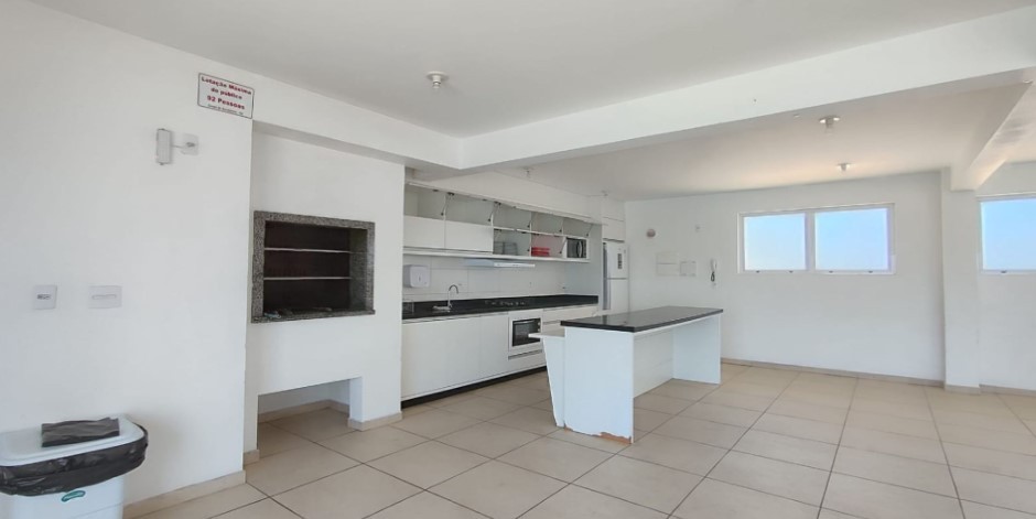 Apartamento, 2 quartos, 50 m² - Foto 21