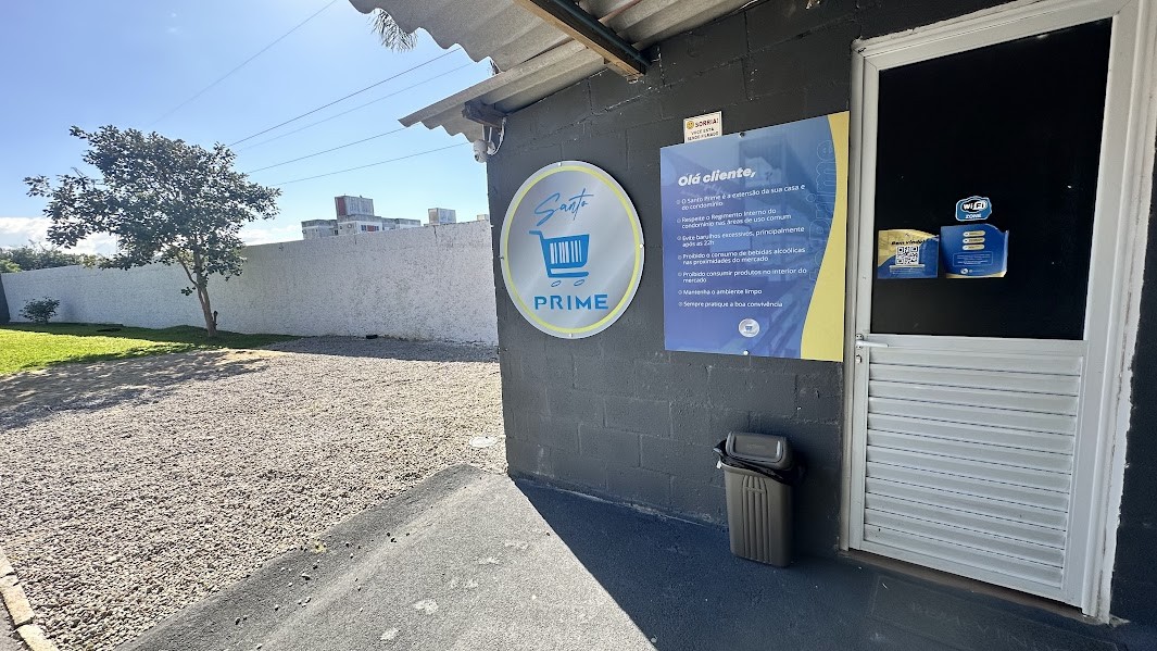 Apartamento, 2 quartos, 50 m² - Foto 14