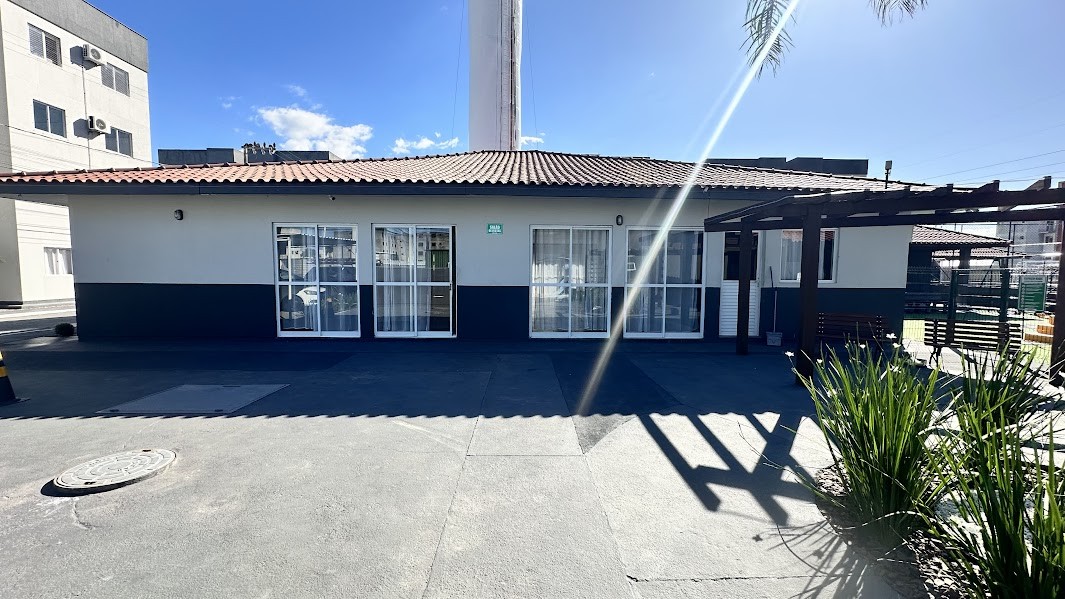 Apartamento, 2 quartos, 50 m² - Foto 17