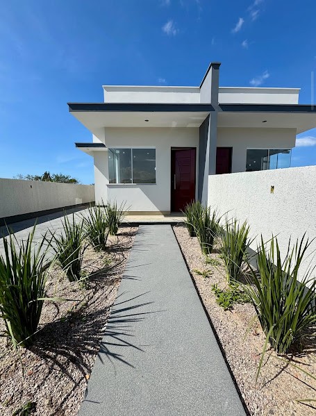 Casa, 3 quartos, 85 m² - Foto 3