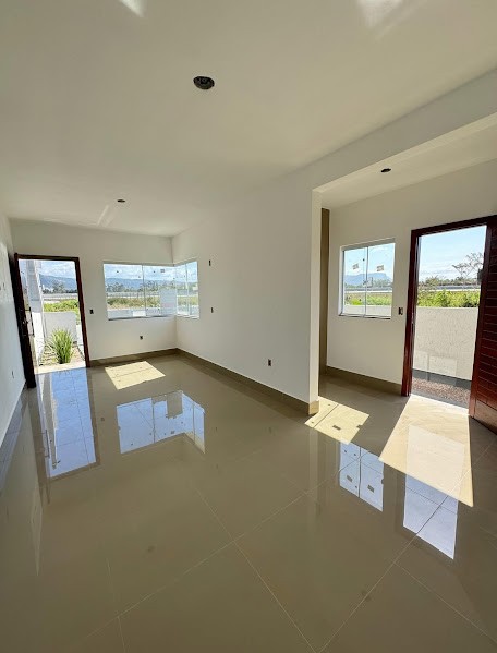 Casa, 3 quartos, 85 m² - Foto 4