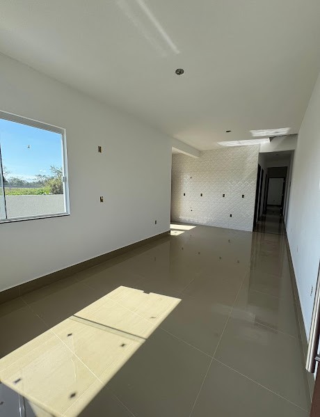 Casa, 3 quartos, 85 m² - Foto 10